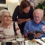 Profile Picture of David Stannard (@d.stannard283) on Instagram