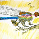 Profile Picture of David Fanucchi (@sangfroidaus) on Instagram