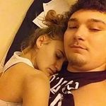 Profile Picture of Cory Hutchinson (@cory.hutchinson.923) on Instagram