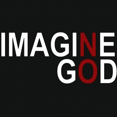 Profile Picture of Ortez  G. Winfrey (@OGWIN60) on Twitter