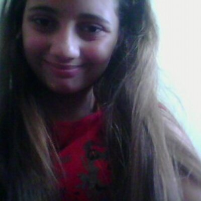 Profile Picture of Ellen Box (@2013_box) on Twitter