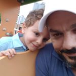 Profile Picture of Fadi Odeh (@fadifadi77) on Instagram