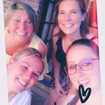 Profile Picture of Elodie Eden Alexis Dupont (@elodieedendupont) on Instagram