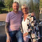 Profile Picture of Derek Bayliss (@bayliss.derek) on Instagram