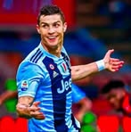 Profile Picture of Seff Denn (@Seff-Denn) on Facebook