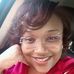 Profile Picture of Tracey Speight (@tracey.speight.31) on Facebook