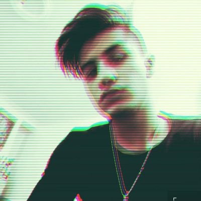 Profile Picture of Ali Barzegar (@AliBarz80979956) on Twitter