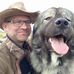 Profile Picture of Andre Merkert (@andre.merkert.erfurt) on Facebook
