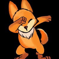 Profile Picture of Marlene Paulino (@marlene-paulino-3) on Quora