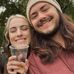 Profile Picture of Allie Chrismer (@allie.chrismer) on Facebook
