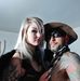 Profile Picture of Keith Diffenderfer (@Keith-Diffenderfer) on Facebook