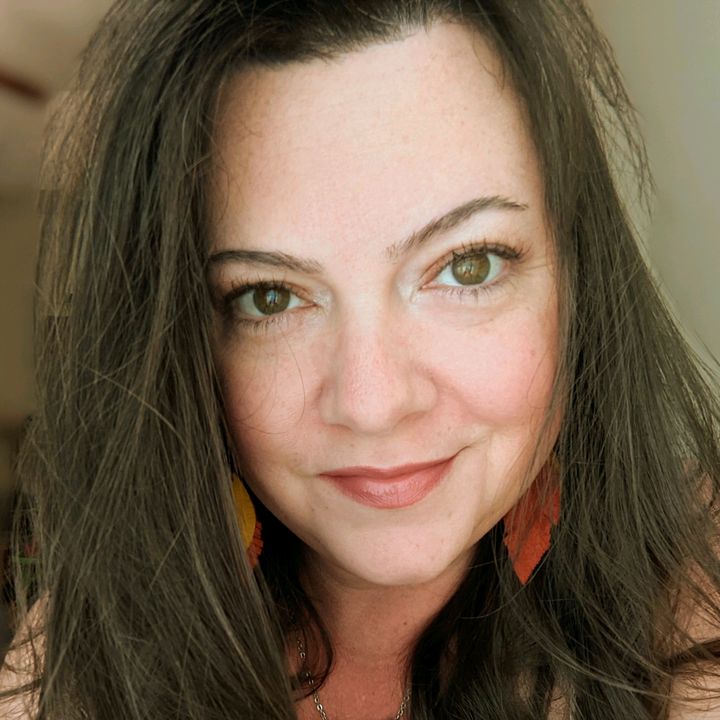 Profile Picture of Heather Howard (@heather.g.howard) on Tiktok