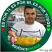 Profile Picture of Jose Torrado (@jose.torrado.7946) on Facebook