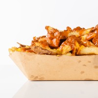 Profile Picture of Michael Antonik (@michael-antonik) on Quora