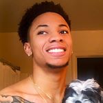 Profile Picture of Dorian Jones (@_reallivefox5_) on Instagram