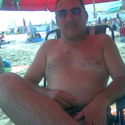 Profile Picture of J.alejos Iturriaga (@mmoorreennooss) on Twitter