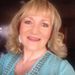 Profile Photo of Susan Rains-Lowery (@selowery) on Pinterest