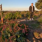 Profile Picture of Michael Lopez. (@michael.lopez.24) on Instagram