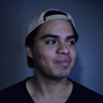 Profile Picture of Bryan Hidalgo (@Brya_Hidalgo) on Twitter