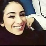 Profile Picture of josephlundyeoh (@josephlundyeoh) on Instagram