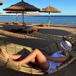 Profile Picture of Janet Ostra (@jannnnukas) on Instagram