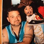 Profile Picture of Scotty Marcotte (@scottymarcotte) on Instagram