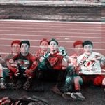 Profile Picture of Steven Joel Velasquez (@superman_310_yeeee) on Instagram