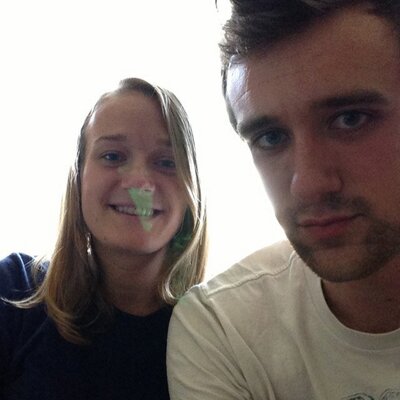 Profile Picture of Joel Lightner (@LightnerJoel) on Twitter