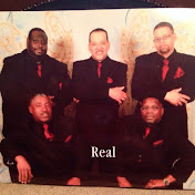 Millus King - Youtube Profile Picture of Millus King (@millusking8564) on Youtube