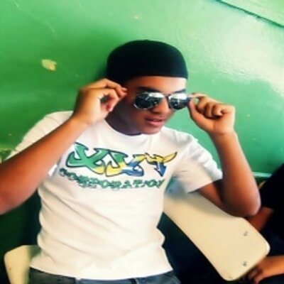 Sage Sherman - Twitter Profile Picture of Sage Sherman (@shermanevi) on Twitter