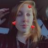 Profile Picture of Audrey Roberts (@@audreyyy.anne) on Tiktok