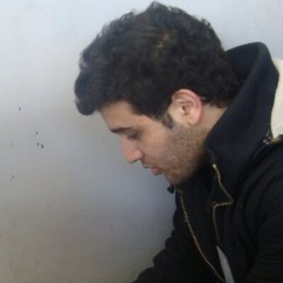 Profile Picture of samir boulos (@boulos_samir) on Twitter