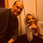 Profile Picture of Steve Amato (@stevo_amato) on Instagram