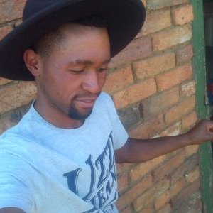 Profile Picture of Rethabile Ernest Leo (@leo_rethabile) on Twitter