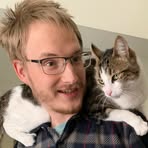 Profile Picture of Alexander Penn (@Alexander-Penn) on Facebook