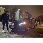 Profile Picture of Howie Nguyen (@howie_nguyen) on Instagram