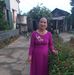 Profile Picture of Mạnh Hiểu (@Mạnh-Hiểu) on Facebook