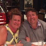 Profile Picture of Alison Robinson Was Needham (@alirob21) on Instagram