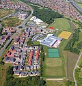 Profile Photo of Bradley Stoke Community Schoolon Wikipedia