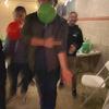 Profile Picture of Victor Zamudio (@@evo.vic) on Tiktok