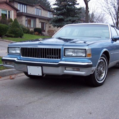 Profile Picture of Scott Manser (@jollygreeng1982) on Twitter