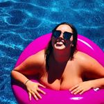 Profile Picture of VANESSA (@vanessahachey) on Instagram