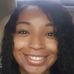 Profile Picture of Ashley NephewRussell (@ashley.nephewrussell) on Facebook