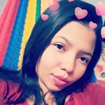 Profile Picture of Digna Gutierrez (@digna_cruz1544) on Instagram