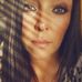 Profile Picture of Rachel Seifert (McAllister) (@rachel.seifert.9) on Facebook