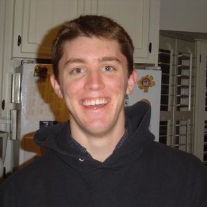 Profile Picture of Daniel Lamotte (@134014387) on Myspace