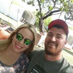 Profile Picture of Derrick Dotson (@vader_subi) on Instagram