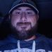 Profile Picture of Josh Pritchard (@josh.pritchard.988) on Facebook