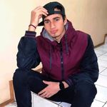 Profile Picture of James Beaumont Devito (@james_beaumont._) on Instagram