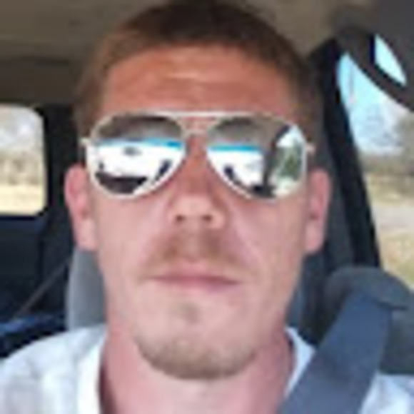 Profile Picture of Joshua Barton (@jbarton239) on Poshmark